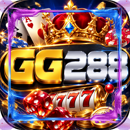 gg288 — mitra unggulan